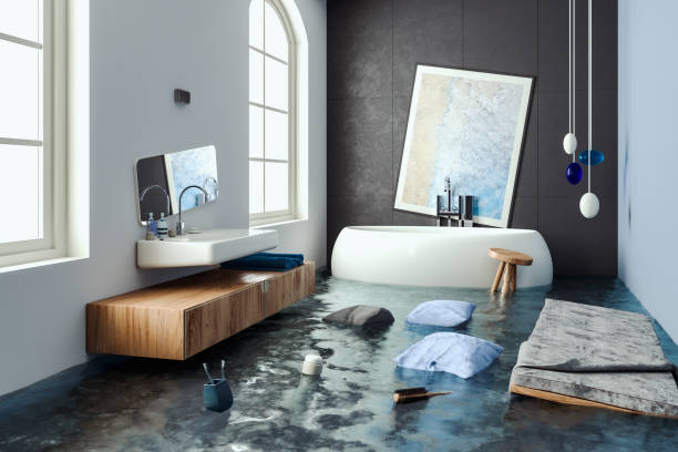 Best Sewage cleanup and water damage restoration  in Fremont, NC