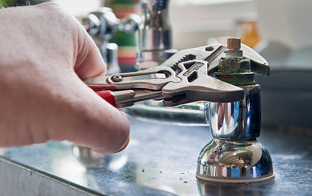 Best Water damage restoration near me  in Fremont, NC